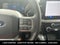 2024 Ford F-150 XLT LONG BOX
