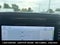 2024 Ford F-150 XLT LONG BOX
