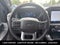 2024 Ford F-150 XLT LONG BOX