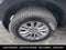 2024 Ford F-150 XLT LONG BOX