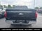 2024 Ford F-150 XLT LONG BOX