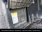 2024 Ford F-150 XLT TWIN PANEL MOONROOF