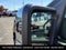 2024 Ford F-150 XLT TWIN PANEL MOONROOF