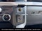 2024 Ford F-150 XLT TWIN PANEL MOONROOF
