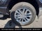 2024 Ford F-150 XLT TWIN PANEL MOONROOF