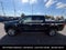 2024 Ford F-150 XLT TWIN PANEL MOONROOF
