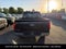 2024 Ford F-150 XLT TWIN PANEL MOONROOF