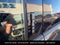2024 Ford F-150 XLT TWIN PANEL MOONROOF