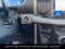 2024 Ford F-150 XLT TWIN PANEL MOONROOF