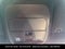 2024 Ford F-150 XLT TWIN PANEL MOONROOF