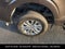 2024 Ford F-150 XLT TWIN PANEL MOONROOF
