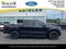 2025 Ford F-150 Lariat 5.0 V8 ENGINE