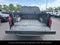 2025 Ford F-150 Lariat 5.0 V8 ENGINE