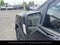 2025 Ford F-150 Lariat 5.0 V8 ENGINE