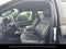 2025 Ford F-150 Lariat 5.0 V8 ENGINE