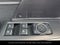 2025 Ford F-150 Lariat 5.0 V8 ENGINE