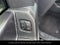 2025 Ford F-150 Lariat 5.0 V8 ENGINE
