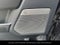 2025 Ford F-150 Lariat 5.0 V8 ENGINE