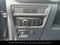 2025 Ford F-150 Lariat 5.0 V8 ENGINE