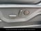 2025 Ford F-150 Lariat 5.0 V8 ENGINE