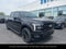 2025 Ford F-150 Lariat 5.0 V8 ENGINE