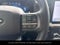 2025 Ford F-150 Lariat 5.0 V8 ENGINE
