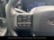 2025 Ford F-150 Lariat 5.0 V8 ENGINE