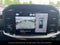 2025 Ford F-150 Lariat 5.0 V8 ENGINE