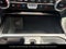 2025 Ford F-150 Lariat 5.0 V8 ENGINE