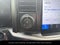 2025 Ford F-150 Lariat 5.0 V8 ENGINE