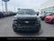2025 Ford F-150 Lariat 5.0 V8 ENGINE