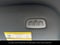 2025 Ford F-150 Lariat 5.0 V8 ENGINE