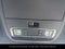 2025 Ford F-150 Lariat 5.0 V8 ENGINE