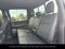2025 Ford F-150 Lariat 5.0 V8 ENGINE