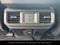 2025 Ford F-150 Lariat 5.0 V8 ENGINE