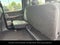 2025 Ford F-150 Lariat 5.0 V8 ENGINE