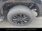 2025 Ford F-150 Lariat 5.0 V8 ENGINE