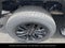 2025 Ford F-150 Lariat 5.0 V8 ENGINE