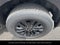 2025 Ford F-150 Lariat 5.0 V8 ENGINE
