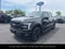 2025 Ford F-150 Lariat 5.0 V8 ENGINE