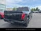 2025 Ford F-150 Lariat 5.0 V8 ENGINE