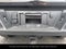2025 Ford F-150 Lariat 5.0 V8 ENGINE
