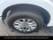 2025 Ford F-150 Lariat LONG BOX