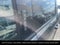 2024 Ford F-150 Lariat TWIN PANEL MOONROOF