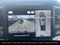 2024 Ford F-150 Lariat TWIN PANEL MOONROOF