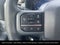 2024 Ford F-150 Lariat TWIN PANEL MOONROOF