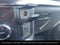 2024 Ford F-150 Lariat TWIN PANEL MOONROOF