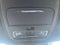 2024 Ford F-150 Lariat TWIN PANEL MOONROOF