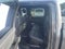 2024 Ford F-150 Lariat TWIN PANEL MOONROOF