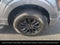 2024 Ford F-150 Lariat TWIN PANEL MOONROOF